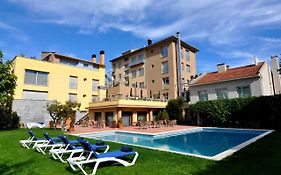 Hotel Solé